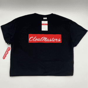 CloutMasters